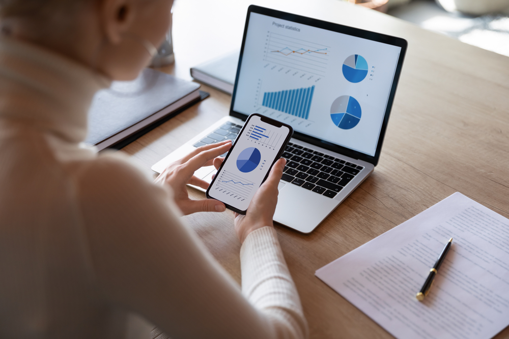 5 Things to Consider Before Taking Out a Home Equity Loan 2