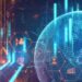 Private Banking Solutions for High-Net-Worth Czech Investors