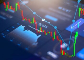 ADSS Account Types: Which Option Suits Your Trading Style?