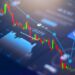 ADSS Account Types: Which Option Suits Your Trading Style?