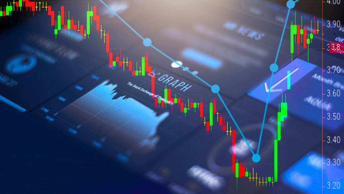 ADSS Account Types: Which Option Suits Your Trading Style? 1