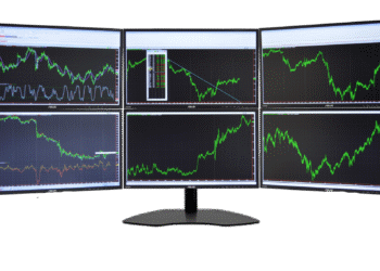 eztradingcomputers.com Reviews: The Ultimate Guide to EZ Trading