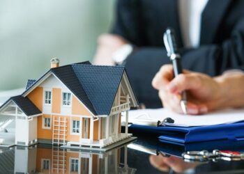 Maximizing Returns: Investing in 6x Money Trusts