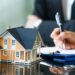 Maximizing Returns: Investing in 6x Money Trusts