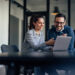 Credit Union Perks You Shouldn’t Overlook