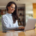 Common Pitfalls to Avoid When Applying for a Hard Money Loan